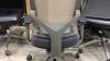 Allsteel Task Chair in Good Condition