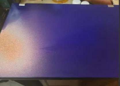 Lenovo T510 Laptop