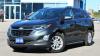 2018 Chevrolet Equinox 1LT **True North Package/Sunroof/Heate... $25,988+ taxes