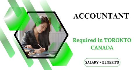 Accountant