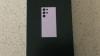 BNIB Samsung Galaxy S23 Ultra 256GB Lavender with receipt