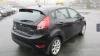 2014 Ford Fiesta SE CLEAN CARFAX!