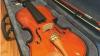 FREE SHIPPING！VIOLIN/VIOLA/CELLO & Accessories for sale from $40
