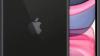 iPhone 11 64gb - great condition - unlocked - black