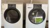 Washer & Dryer for Sale!