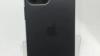 iPhone 12 PRO 512GB - WARRANTY - Graphite - Unlocked
