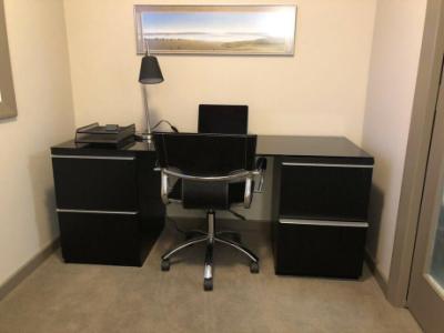 MOVING! MUST SELL $750.00 URGENT