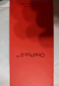 ONEPLUS 9 5G (8/128) UNLOCKED