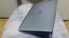 16gb Ram i7 Core Gaming 256 gb SSD plus 500 gig HDD 1080p $425