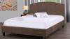 OAKVILLE MATTRESS SALE - QUEEN SIZE 2” PILLOW TOP MATTRESS FOR $199 ONLY DELIVERED TO YOUR HOUSE $19