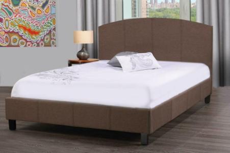 OAKVILLE MATTRESS SALE - QUEEN SIZE 2” PILLOW TOP MATTRESS FOR $199 ONLY DELIVERED TO YOUR HOUSE $19
