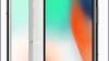 Cracked iPhone X XR , XS and XS Max?