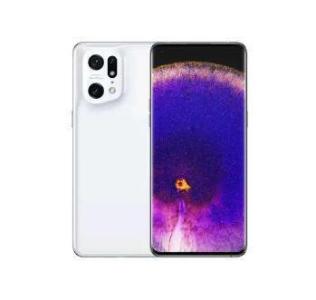 Swap/trade- Oppo Find X5 Pro- 12/256gb(global)