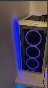 Ryzen 5 3600 RTX 2060 Gaming PC