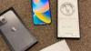 iPhone 13 Pro Max 128GB like new