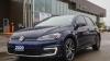 2020 VOLKSWAGAN E-GOLF | ONE OWNER | CLEAN CARFAX | ELECTRIC VEH