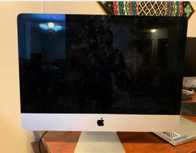 iMac 2020 $1000