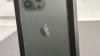 iPhone 13 pro 256gb -New