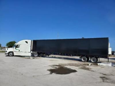 AZ Owner Operators - RQD NOW