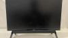 Dell Inspiron 5400 24" Touchscreen Desktop - great condition