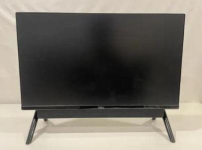 Dell Inspiron 5400 24" Touchscreen Desktop - great condition