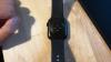 Apple Watch Series 7 45mm gps