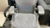 Herman Miller Aeron Chair-Excellent Condition-Call us now!