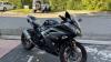 2013 Kawasaki Ninja 300 ABS - BEAUTIFUL BIKE