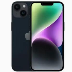 iPhone 14 - 128 Gb