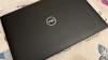 Dell Latitude 7490 i7 Laptop 256gb SSD 8gb Memory