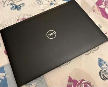 Dell Latitude 7490 i7 Laptop 256gb SSD 8gb Memory