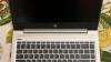 HP ProBook 440 G6 Laptop 256gb SSD 8gb Ram
