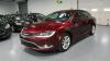 2016 Chrysler 200 Limited $8,990.00+ taxes