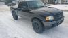 2008 ford ranger 4×4