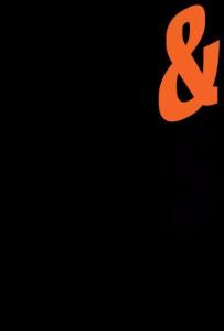 Flatbed Owner Operators