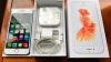 iPhone 6S 32GB Rose Gold w/ accessories