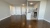 Newly Renovated! Large Open Concept 1 Bedroom Unit $1,899.00