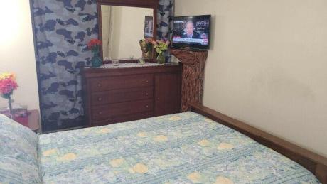 ROOM FOR RENT IN A CONDO /LONG OR SHORT-TERM$900.00 $900.00