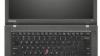 *Like New* Lenovo T450 i5-5300U, 16GB DDR, 256GB SSD