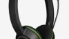 XBOX 360 Turtle Beach XLA Headphones w/ Mic