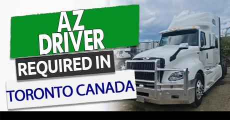 AZ Driver Manual Needed