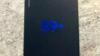 Brand New Sealed Samsung S9 Plus