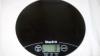 starfrit digital scale up to 11LBS #0363