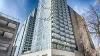 1 Bedroom Condo For Rent In Downtown Toronto ( Queen &University;