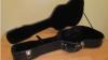 Excellent Acoustic Guitar Case - like new - Fairview Mall area