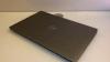 Dell Precision 5540 Workstation Laptop (i7-9850H/T1000/16GB)