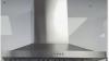 Stainless Steel Canopy / Chimney Style Range Hood - NEW