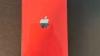 iPhone 12 64gb Red Unlocked