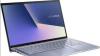 Looking for Asus Zenbook or ultrathin Windows laptop