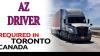 Hiring Truck Tanker Drivers. MIDWEST Runs. 2 YR EXPERIENCE req